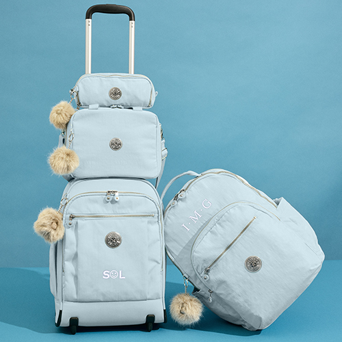 product set main image